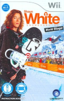 Shaun_White_snowboarding